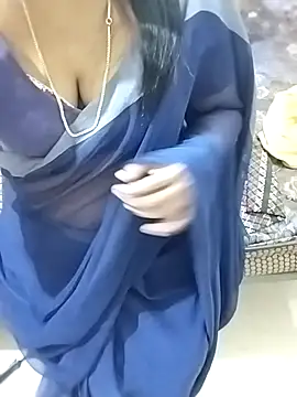 tamil-renjitha (F mature) - #affordable-cam2cam #big-ass #big-ass-indian #big-ass-mature #big-nipples #black-hair #black-hair-mature #cam2cam #cheapest-privates #cheapest-privates-indian #cheapest-privates-mature #fingering #fingering-indian #housewives #indian #mature #medium #mobile #mobile-mature #small-audience