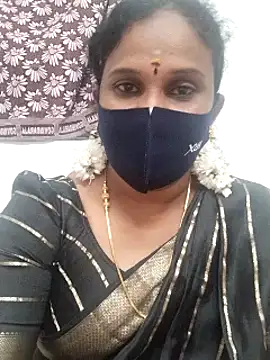 tamil_aathira (F milf) - #affordable-cam2cam #best #best-milfs #big-tits #big-tits-doggy-style #big-tits-indian #big-tits-milfs #black-hair #black-hair-milfs #cam2cam #cheapest-privates #cheapest-privates-best #cheapest-privates-indian #cheapest-privates-milfs #cooking #cowgirl #curvy #curvy-indian #curvy-milfs #dirty-talk #doggy-style #fingering #fingering-indian #fingering-milfs #glamour #indian #indian-milfs #milfs #mobile #mobile-milfs #shower #small-audience #yoga #yoga-milfs