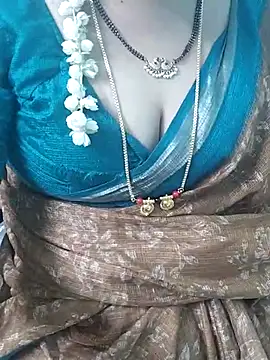 your-keerthana (F milf) - New lovense