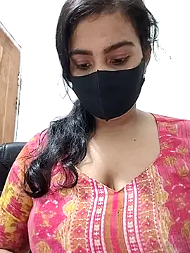 ritusri_dotta (F milf) - #bangladeshi #big-nipples #big-nipples-milfs #big-tits #big-tits-brunettes #big-tits-doggy-style #big-tits-hairy #big-tits-handjob #big-tits-indian #big-tits-milfs #big-tits-petite #brunettes #brunettes-milfs #brunettes-petite #cheapest-privates #cheapest-privates-indian #cheapest-privates-milfs #cowgirl #dirty-talk #doggy-style #fingering #fingering-indian #fingering-milfs #hairy #hairy-armpits #hairy-milfs #handjob #handjob-milfs #indian #indian-milfs #milfs #mobile #mobile-milfs #office #oil-show #petite #petite-indian #petite-milfs #recordable-publics #romantic #romantic-indian #romantic-milfs #sex-toys #shaven #shower #small-tits #small-tits-indian #small-tits-milfs #ticket-and-group-shows