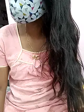 kruthika-telugu (F young) - New house