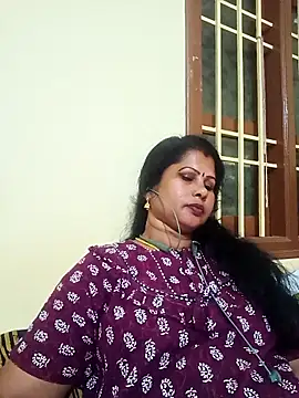 tamil-aaruthra (F milf) - #affordable-cam2cam #big-nipples #big-nipples-milfs #brunettes #brunettes-milfs #cam2cam #cheapest-privates #cheapest-privates-indian #cheapest-privates-milfs #cooking #facial #glamour #hd #indian #indian-milfs #medium #milfs #mobile #mobile-milfs #small-audience #spanking