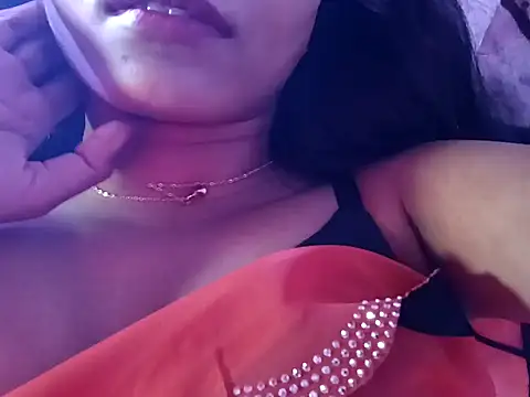 Sexynora23