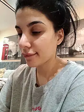 Samira30