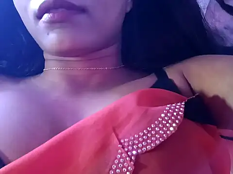 sexynora23