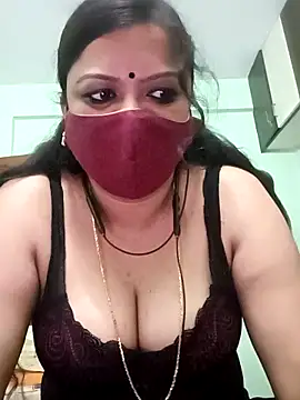 Urmila488