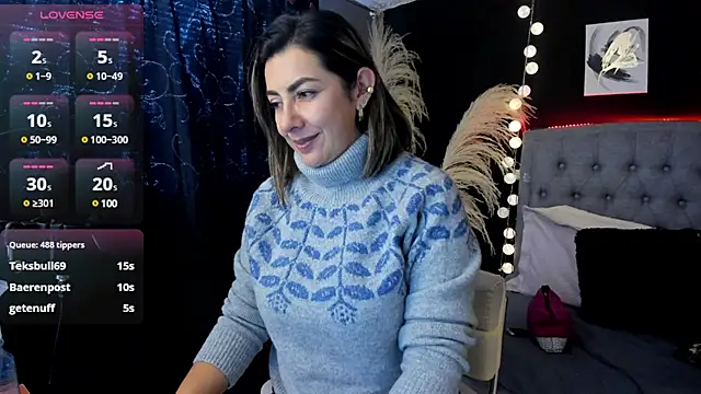 isabella_lt (F milf) - #affordable-cam2cam #ahegao #best #best-milfs #big-tits #big-tits-blowjob #big-tits-brunettes #big-tits-doggy-style #big-tits-latin #big-tits-milfs #big-tits-titty-fuck #blowjob #blowjob-ahegao #blowjob-milfs #brunettes #brunettes-blowjob #brunettes-milfs #cam2cam #camel-toe #cheapest-privates #cheapest-privates-best #cheapest-privates-latin #cheapest-privates-milfs #colombian #colombian-milfs #dildo-or-vibrator #dildo-or-vibrator-big-tits #dildo-or-vibrator-milfs #dirty-talk #doggy-style #erotic-dance #fingering #fingering-latin #fingering-milfs #foot-fetish #foot-fetish-milfs #hd #heels #housewives #latin #latin-blowjob #latin-doggy-style #latin-foot-fetish #latin-milfs #medium #milfs #oil-show #recordable-privates #recordable-privates-milfs #shaven #small-audience #spanish-speaking #spanking #squirt #squirt-latin #squirt-milfs #striptease #striptease-latin #striptease-milfs #titty-fuck