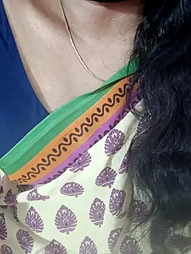 tamil-olinila (F mature) - #affordable-cam2cam #big-ass #big-ass-indian #big-ass-mature #big-nipples #black-hair #black-hair-mature #cam2cam #cheapest-privates #cheapest-privates-indian #cheapest-privates-mature #glamour #hd #indian #mature #medium #mobile #mobile-mature #new #new-black-hair #new-cheapest-privates #new-indian #new-mature #new-mobile #small-audience