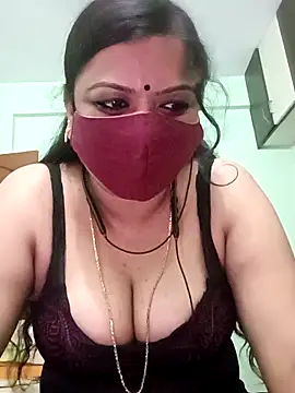 urmila488 (F mature) - #big-nipples #big-tits #big-tits-doggy-style #big-tits-indian #big-tits-mature #black-hair #black-hair-mature #cheap-privates #cheap-privates-indian #cheap-privates-mature #curvy #curvy-indian #curvy-mature #dirty-talk #doggy-style #fingering #fingering-indian #hd #indian #mature #mobile #mobile-mature #new #new-black-hair #new-cheap-privates #new-curvy #new-indian #new-mature #new-mobile #role-play #romantic #romantic-indian #ticket-and-group-shows