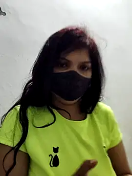 illay_love (F young) - #anal-toys #blowjob #brunettes #brunettes-blowjob #brunettes-young #cam2cam #cheap-privates #cheap-privates-indian #cheap-privates-young #cock-rating #cooking #corset #cosplay #cosplay-young #cowgirl #indian #indian-young #medium #mobile #mobile-young #moderately-priced-cam2cam #recordable-privates #recordable-privates-young #romantic #romantic-indian #romantic-young #small-audience #young