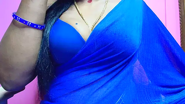 tamilswetha_telugu