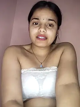 Meet Stripchat CUTE_09