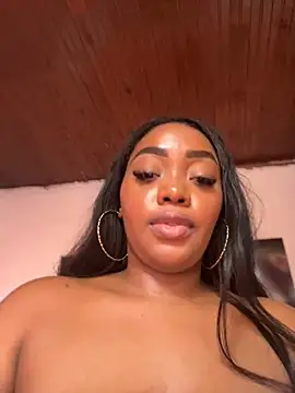 MonicaSex_