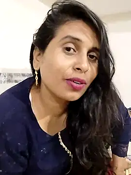 Meet Stripchat Rasmalai786