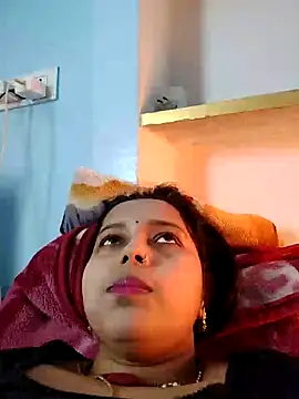 Bhabhi_no-1