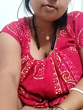 Priya_2222