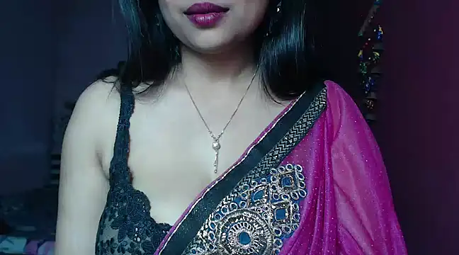 _Kamakshi