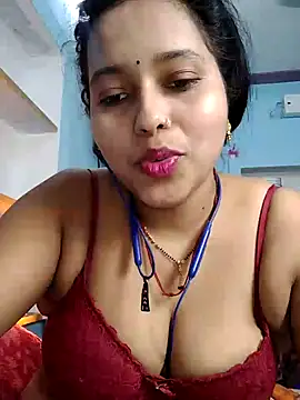 Bhabhi_no-1