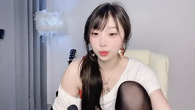 yukiyyuu44 webcam