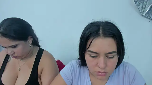 sharon_strom (G young) - #ahegao #best #big-ass #big-tits #blowjob #cam2cam #cheapest-privates #colombian #cowgirl #cumshot #deepthroat #dildo-or-vibrator #doggy-style #erotic-dance #fingering #hd #heels #humiliation #lesbians #masturbation #nipple-toys #oil-show #old-young #orgasm #recordable-privates #recordable-publics #sex-toys #shaven #smoking #spanish-speaking #spanking #striptease #topless #trimmed #twerk #ahegao #bbw #bbw-blowjob #bbw-latin #best #big-ass #big-ass-bbw #big-ass-big-tits #big-ass-doggy-style #big-ass-latin #big-tits #big-tits-bbw #big-tits-blowjob #big-tits-brunettes #big-tits-deepthroat #big-tits-doggy-style #big-tits-latin #blowjob #blowjob-ahegao #brunettes #brunettes-blowjob #cam2cam #cheapest-privates #cheapest-privates-best #cheapest-privates-latin #colombian #colombian-bbw #cowgirl #deepthroat #deepthroat-blowjob #dildo-or-vibrator #dildo-or-vibrator-big-tits #dildo-or-vibrator-deepthroat #doggy-style #erotic-dance #fingering #fingering-latin #hd #heels #housewives #humiliation #latin #latin-blowjob #latin-deepthroat #latin-doggy-style #latin-masturbation #lesbians #masturbation #nipple-toys #oil-show #orgasm #recordable-privates #recordable-publics #sex-toys #shaven #small-audience #smoking #spanish-speaking #spanking #striptease #striptease-latin #topless #topless-latin #trimmed #trimmed-latin #twerk #twerk-latin