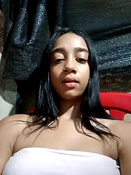 Zoe_Sweett18