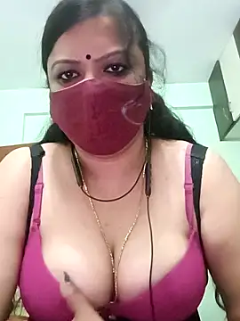 urmila488