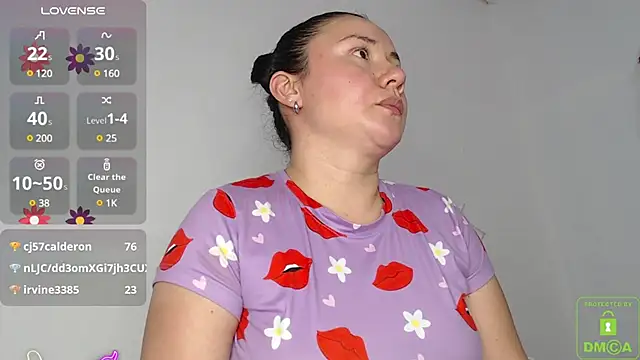 luci_flores (F milf) - #69-position #ahegao #anal-toys #big-ass #blowjob #cam2cam #cheap-privates #cowgirl #deepthroat #dildo-or-vibrator #dirty-talk #doggy-style #erotic-dance #fingering #hd #humiliation #interactive-toys #kissing #masturbation #office #oil-show #orgasm #recordable-privates #recordable-publics #sex-toys #shower #spanking #striptease #swallow #titty-fuck #topless #twerk #69-position #affordable-cam2cam #ahegao #anal-toys #big-ass #big-ass-doggy-style #big-ass-latin #big-ass-milfs #blowjob #blowjob-ahegao #blowjob-milfs #brunettes #brunettes-blowjob #brunettes-milfs #cam2cam #cheap-privates #cheap-privates-latin #cheap-privates-milfs #cowgirl #deepthroat #deepthroat-blowjob #deepthroat-milfs #dildo-or-vibrator #dildo-or-vibrator-deepthroat #dildo-or-vibrator-milfs #dirty-talk #doggy-style #erotic-dance #fingering #fingering-latin #fingering-milfs #flashing #hd #humiliation #interactive-toys #interactive-toys-milfs #latin #latin-blowjob #latin-deepthroat #latin-doggy-style #latin-masturbation #latin-milfs #lovense #masturbation #medium #milfs #office #oil-show #orgasm #orgasm-milfs #recordable-privates #recordable-privates-milfs #recordable-publics #sex-toys #shower #small-audience #spanking #striptease #striptease-latin #striptease-milfs #titty-fuck #topless #topless-latin #topless-milfs #twerk #twerk-latin #twerk-milfs