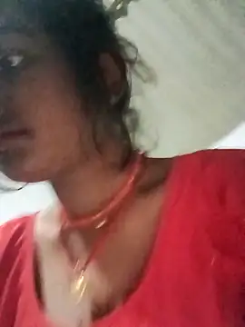 manvi-thakur (F young) - #anal #anal-indian #anal-young #brunettes #brunettes-young #cam2cam #cheapest-privates #cheapest-privates-indian #cheapest-privates-young #hd #indian #indian-young #medium #mobile #mobile-young #most-affordable-cam2cam #young