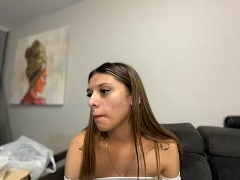 aliisonn_parker26 (F teen) - #ahegao #best #big-ass #blowjob #cam2cam #camel-toe #cheapest-privates #cock-rating #colombian #cooking #cosplay #cowgirl #creampie #cumshot #deepthroat #dildo-or-vibrator #dirty-talk #doggy-style #erotic-dance #facial #fingering #fisting #foot-fetish #hairy-armpits #handjob #hd #heels #humiliation #interactive-toys #jerk-off-instruction #kissing #masturbation #mobile #oil-show #orgasm #outdoor #recordable-privates #recordable-publics #role-play #selfsucking #sex-toys #shaven #shower #small-tits #smoking #spanish-speaking #spanking #squirt #striptease #swallow #titty-fuck #topless #trimmed #twerk #upskirt #affordable-cam2cam #ahegao #best #best-teens #big-ass #big-ass-creampie #big-ass-doggy-style #big-ass-latin #big-ass-teens #blondes #blondes-blowjob #blondes-creampie #blondes-teens #blowjob #blowjob-ahegao #blowjob-teens #cam2cam #camel-toe #cheapest-privates #cheapest-privates-best #cheapest-privates-latin #cheapest-privates-teens #cock-rating #colombian #colombian-petite #colombian-teens #cooking #cosplay #cosplay-teens #cowgirl #creampie #creampie-teens #deepthroat #deepthroat-blowjob #deepthroat-teens #dildo-or-vibrator #dildo-or-vibrator-deepthroat #dildo-or-vibrator-teens #dirty-talk #doggy-style #doggy-style-creampie #erotic-dance #facial #fingering #fingering-latin #fingering-teens #fisting #fisting-latin #fisting-teens #foot-fetish #foot-fetish-teens #hairy-armpits #handjob #handjob-teens #hd #heels #humiliation #interactive-toys #interactive-toys-teens #jerk-off-instruction #latin #latin-blowjob #latin-creampie #latin-deepthroat #latin-doggy-style #latin-foot-fetish #latin-masturbation #latin-teens #lovense #masturbation #masturbation-teens #mobile #mobile-teens #oil-show #orgasm #outdoor #petite #petite-blondes #petite-latin #petite-teens #recordable-privates #recordable-privates-teens #recordable-publics #role-play #role-play-teens #sex-toys #shaven #shower #small-tits #small-tits-latin #small-tits-teens #smoking #spanish-speaking #spanking #squirt #squirt-latin #squirt-teens #striptease #striptease-latin #striptease-teens #student #teens #titty-fuck #topless #topless-latin #topless-teens #trimmed #trimmed-latin #trimmed-teens #twerk #twerk-latin #twerk-teens #upskirt #upskirt-teens