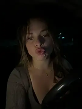 gynna_kimera (F young) - Big squirt car