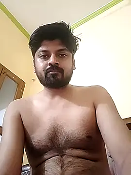 abhi_sexy_model (Ask my age) - 10tk