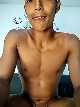 demiansteven2 (Ask my age) - #anal #best #big-balls #big-cocks #black-hair #blowjob #cam2cam #cheap-privates #erotic-dance #fingering #flexing #foot-fetish #handjob #hd #interactive-toys #latin #lovense #medium #mobile #oil-show #recordable-privates #recordable-publics #rimming #shower #sph #striptease #twerk