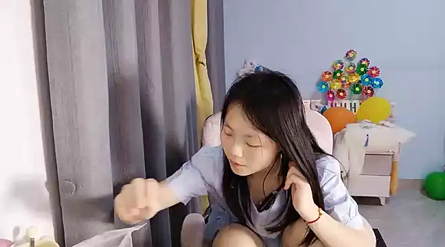 lena-yyds (F young) - #asian #asian-blowjob #asian-foot-fetish #asian-handjob #asian-jerk-off-instruction #asian-young #best #best-young #black-hair #black-hair-young #blowjob #blowjob-mistresses #cam2cam #camel-toe #chinese #cock-rating #corset #dildo-or-vibrator #dildo-or-vibrator-young #dirty-talk #facesitting #facial #foot-fetish #handjob #humiliation #interactive-toys #interactive-toys-young #jerk-off-instruction #latex #lovense #medium #middle-priced-privates #middle-priced-privates-asian #middle-priced-privates-best #middle-priced-privates-young #mistresses #moderately-priced-cam2cam #nipple-toys #office #orgasm #pov #recordable-privates #recordable-privates-young #recordable-publics #role-play #role-play-young #spanking #student #swingers #titty-fuck #upskirt #young