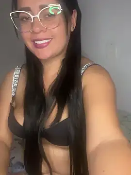 yessiwilson562 (F milf) - #affordable-cam2cam #ahegao #ass-to-mouth #big-ass #big-ass-doggy-style #big-ass-latin #big-ass-milfs #big-clit #big-nipples #big-nipples-milfs #black-hair #black-hair-milfs #cam2cam #camel-toe #cheapest-privates #cheapest-privates-latin #cheapest-privates-milfs #colombian #colombian-milfs #cooking #curvy #curvy-latin #curvy-milfs #deepthroat #deepthroat-milfs #dildo-or-vibrator #dildo-or-vibrator-deepthroat #dildo-or-vibrator-milfs #dirty-talk #doggy-style #erotic-dance #fingering #fingering-latin #fingering-milfs #fisting #fisting-latin #fisting-milfs #foot-fetish #foot-fetish-milfs #hd #humiliation #latin #latin-deepthroat #latin-doggy-style #latin-foot-fetish #latin-milfs #milfs #mistresses #mobile #mobile-milfs #new #new-black-hair #new-cheapest-privates #new-curvy #new-latin #new-milfs #new-mobile #orgasm #orgasm-milfs #recordable-privates #recordable-privates-milfs #recordable-publics #shaven #shower #small-audience #small-tits #small-tits-latin #small-tits-milfs #smoking #spanish-speaking #spanking #squirt #squirt-latin #squirt-milfs #striptease #striptease-latin #striptease-milfs #student #twerk #twerk-latin #twerk-milfs