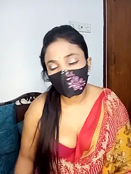 tina-sen (F young) - #affordable-cam2cam #bangladeshi #best #best-young #big-ass #big-ass-big-tits #big-ass-doggy-style #big-ass-indian #big-ass-young #big-nipples #big-tits #big-tits-doggy-style #big-tits-indian #big-tits-young #black-hair #black-hair-young #cam2cam #cheapest-privates #cheapest-privates-best #cheapest-privates-indian #cheapest-privates-young #cowgirl #dirty-talk #doggy-style #erotic-dance #facial #fingering #fingering-indian #fingering-young #hd #indian #indian-young #medium #mobile #mobile-young #oil-show #romantic #romantic-indian #romantic-young #shaven #shower #small-audience #small-tits #small-tits-indian #small-tits-young #young