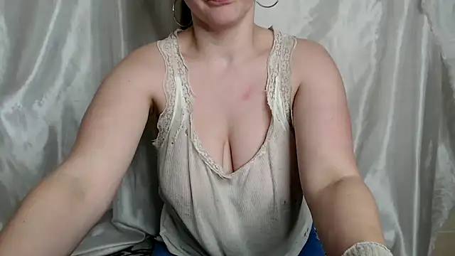 burberrry_ - Burberrry_'s free webcam - UK Sex Cams