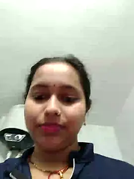 Bhabhi_no-1