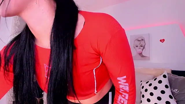 barbie_es - Barbie_es's free webcam - UK Sex Cams