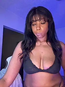 blazerina (F young) - #american #american-young #athletic #athletic-ebony #athletic-young #best #best-young #big-ass #big-ass-big-tits #big-ass-ebony #big-ass-young #big-nipples #big-tits #big-tits-blowjob #big-tits-brunettes #big-tits-deepthroat #big-tits-ebony #big-tits-titty-fuck #big-tits-young #blowjob #brunettes #brunettes-blowjob #brunettes-young #cam2cam #camel-toe #cock-rating #deepthroat #deepthroat-blowjob #dildo-or-vibrator #dildo-or-vibrator-big-tits #dildo-or-vibrator-deepthroat #dildo-or-vibrator-young #ebony #ebony-blowjob #ebony-deepthroat #ebony-dildo-or-vibrator #ebony-young #erotic-dance #fingering #fingering-ebony #fingering-young #flashing #glamour #hd #interactive-toys #interactive-toys-young #lovense #middle-priced-privates #middle-priced-privates-best #middle-priced-privates-ebony #middle-priced-privates-young #mobile #mobile-young #moderately-priced-cam2cam #orgasm #pov #recordable-privates #recordable-privates-young #recordable-publics #shaven #small-audience #smoking #spanking #striptease #striptease-ebony #striptease-young #titty-fuck #topless #topless-ebony #topless-young #trimmed #trimmed-ebony #trimmed-young #twerk #twerk-ebony #twerk-young #young