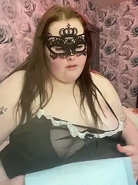 freakyygirl69 - Freakyygirl69's free webcam - UK Sex Cams