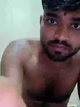 jishm_ki_bhookh - Jishm_ki_bhookh's free webcam - UK Sex Cams