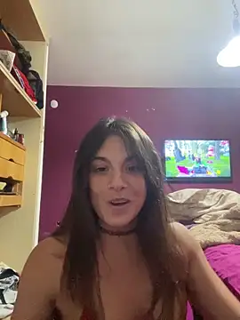 valentina_cooperr - Valentina_cooperr's free webcam - UK Sex Cams