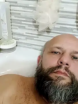 alexandrucsaba (M mature) - #beardy #bears #big #blondes #cam2cam #cheap-privates #dirty-talk #ejaculation #flashing #hd #masturbation #mature #mobile #recordable-privates #recordable-publics #romanian #small-audience #small-cock #straight #trimmed #white