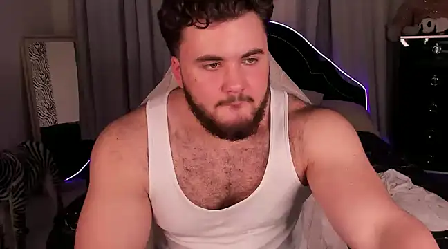 tommy_biceps (M twink) - #beardy #bears #big-balls #big-cocks #brunettes #cam2cam #cei #cheapest-privates #cock-rating #cuckold #dirty-talk #doggy-style #ejaculation #erotic-dance #fingering #flashing #foot-fetish #gays #hairy #handjob #hd #humiliation #jerk-off-instruction #leather #masturbation #muscular #oil-show #orgasm #pov #recordable-publics #smoking #sph #striptease #twinks #white