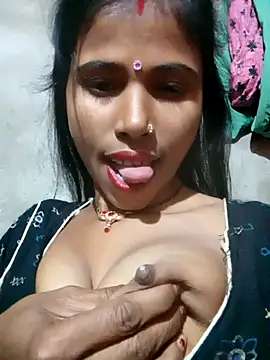 miss_triha (F teen) - #big-nipples #big-tits #big-tits-blowjob #big-tits-doggy-style #big-tits-indian #big-tits-petite #big-tits-teens #big-tits-titty-fuck #black-hair #black-hair-teens #blowjob #blowjob-teens #cheapest-privates #cheapest-privates-indian #cheapest-privates-teens #cowgirl #doggy-style #hairy-armpits #high-priced-spy #indian #indian-teens #mobile #mobile-teens #oil-show #petite #petite-indian #petite-teens #spy #spy-black-hair #spy-indian #spy-petite #spy-teens #squirt #squirt-indian #squirt-teens #striptease #striptease-indian #striptease-teens #student #teens #titty-fuck #topless #topless-indian #topless-teens #twerk #twerk-indian #twerk-teens #upskirt #upskirt-teens