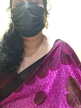 rekha_naier (F mature) - #affordable-cam2cam #big-ass #big-ass-big-tits #big-ass-indian #big-ass-mature #big-nipples #big-tits #big-tits-blowjob #big-tits-hairy #big-tits-indian #big-tits-mature #black-hair #black-hair-mature #blowjob #blowjob-mature #cam2cam #cheapest-privates #cheapest-privates-indian #cheapest-privates-mature #cosplay #curvy #curvy-indian #curvy-mature #dirty-talk #erotic-dance #facesitting #fingering #fingering-indian #fisting #fisting-indian #flashing #foot-fetish #foot-fetish-mature #hairy #hairy-armpits #hd #housewives #indian #jerk-off-instruction #mature #mobile #mobile-mature #role-play #small-audience #striptease #striptease-indian #trimmed #trimmed-indian #upskirt #upskirt-mature