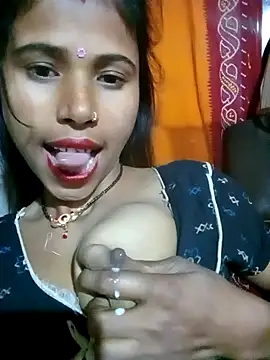 miss_triha (F teen) - #big-nipples #big-tits #big-tits-blowjob #big-tits-doggy-style #big-tits-indian #big-tits-petite #big-tits-teens #big-tits-titty-fuck #black-hair #black-hair-teens #blowjob #blowjob-teens #cam2cam #cheapest-privates #cheapest-privates-indian #cheapest-privates-teens #cowgirl #doggy-style #hairy-armpits #indian #indian-teens #mobile #mobile-teens #oil-show #petite #petite-indian #petite-teens #squirt #squirt-indian #squirt-teens #striptease #striptease-indian #striptease-teens #student #teens #titty-fuck #topless #topless-indian #topless-teens #twerk #twerk-indian #twerk-teens #upskirt #upskirt-teens