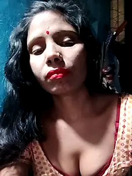 sweet--angel (F young) - #cam2cam #cheapest-privates #cheapest-privates-indian #cheapest-privates-young #colorful #colorful-young #indian #indian-young #mobile #mobile-young #most-affordable-cam2cam #petite #petite-indian #petite-young #small-audience #topless #topless-indian #topless-young #young