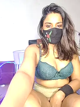 black-pearll (F young) - #asian #asian-blowjob #asian-deepthroat #asian-handjob #asian-young #best #best-young #big-ass #big-ass-asian #big-ass-doggy-style #big-ass-indian #big-ass-young #blowjob #cam2cam #cheap-privates #cheap-privates-asian #cheap-privates-best #cheap-privates-indian #cheap-privates-young #colorful #colorful-young #cowgirl #curvy #curvy-asian #curvy-indian #curvy-young #deepthroat #deepthroat-blowjob #dildo-or-vibrator #dildo-or-vibrator-deepthroat #dildo-or-vibrator-young #doggy-style #erotic-dance #fingering #fingering-asian #fingering-indian #fingering-young #flashing #handjob #heels #indian #indian-young #interactive-toys #interactive-toys-young #lovense #mobile #mobile-young #moderately-priced-cam2cam #oil-show #sex-toys #shaven #small-audience #spanking #striptease #striptease-asian #striptease-indian #striptease-young #student #topless #topless-asian #topless-indian #topless-young #twerk #twerk-asian #twerk-indian #twerk-young #upskirt #young