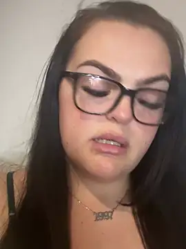 bbwqueen9710